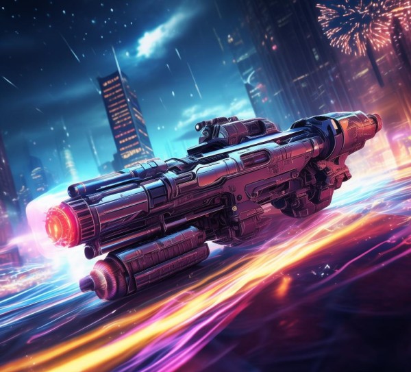 横版动态壁纸，商业表现的关键武器