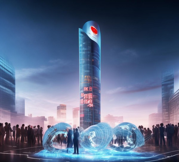 商务部,助力外贸新引擎,推动中国外贸高质量发展 商务部,助力外贸新引擎,推动中国外贸高质量发展